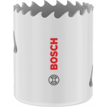 BOSCH Multi Dierovka na rôzne materiály so závitom, 37 x 40 mm 2608594573