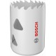 BOSCH Multi Dierovka na rôzne materiály so závitom, 38 x 40 mm 2608594574