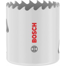 BOSCH Multi Dierovka na rôzne materiály so závitom, 40 x 40 mm 2608594575