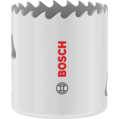 BOSCH Multi Dierovka na rôzne materiály so závitom, 40 x 40 mm 2608594575 BOSCH Multi Dierovka na rôzne materiály so závitom, 40 x 40 mm 2608594575