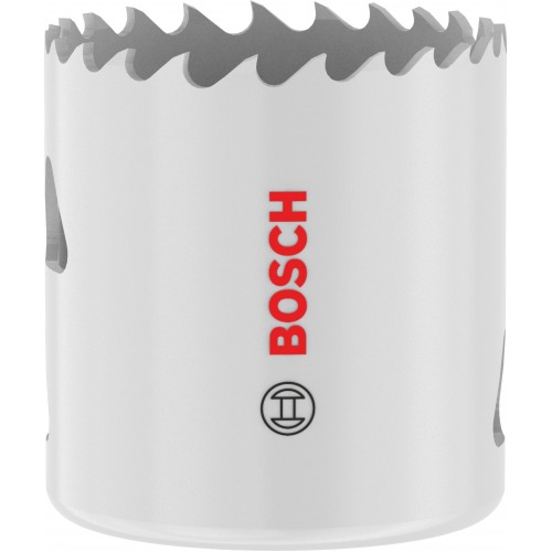 BOSCH Multi Dierovka na rôzne materiály so závitom, 41 x 40 mm 2608594576 BOSCH Multi Dierovka na rôzne materiály so závitom, 41 x 40 mm 2608594576