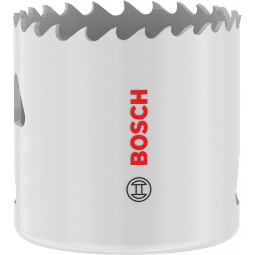 BOSCH Multi Dierovka na rôzne materiály so závitom, 44 x 40 mm 2608594578 BOSCH Multi Dierovka na rôzne materiály so závitom, 44 x 40 mm 2608594578