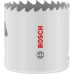 BOSCH Multi Dierovka na rôzne materiály so závitom, 44 x 40 mm 2608594578