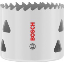 BOSCH Multi Dierovka na rôzne materiály so závitom, 52 x 40 mm 2608594582