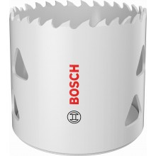 BOSCH Multi Dierovka na rôzne materiály so závitom, 56 x 40 mm 2608594584