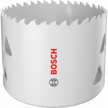 BOSCH Multi Dierovka na rôzne materiály so závitom, 68 x 40 mm 2608594591