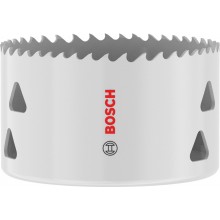 BOSCH Multi Dierovka na rôzne materiály so závitom, 73 x 40 mm 2608594593
