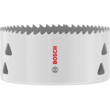 BOSCH Multi Dierovka na rôzne materiály so závitom, 92 x 40 mm 2608594599