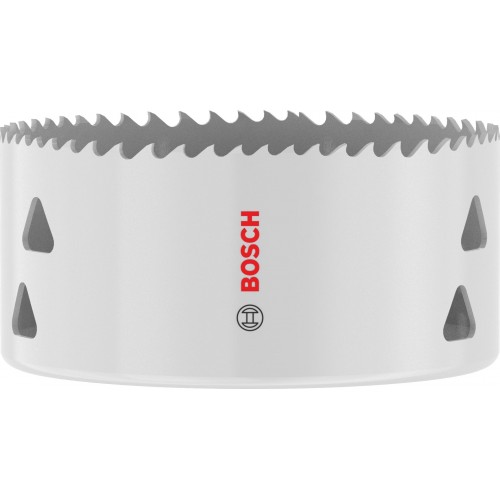 BOSCH Multi Dierovka na rôzne materiály so závitom, 92 x 40 mm 2608594599 BOSCH Multi Dierovka na rôzne materiály so závitom, 92 x 40 mm 2608594599