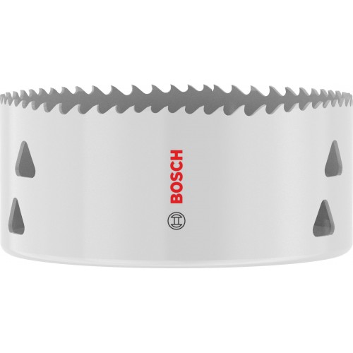 BOSCH Multi Dierovka na rôzne materiály so závitom, 98 x 40 mm 2608594601 BOSCH Multi Dierovka na rôzne materiály so závitom, 98 x 40 mm 2608594601