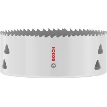 BOSCH Multi Dierovka na rôzne materiály so závitom, 111 x 40 mm 2608594605