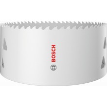 BOSCH Multi Dierovka na rôzne materiály so závitom, 114 x 40 mm 2608594606