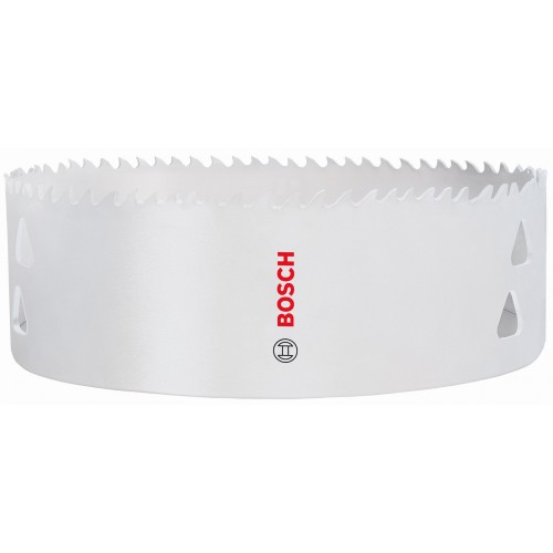 BOSCH Multi Dierovka na rôzne materiály so závitom, 127 x 40 mm 2608594608 BOSCH Multi Dierovka na rôzne materiály so závitom, 127 x 40 mm 2608594608