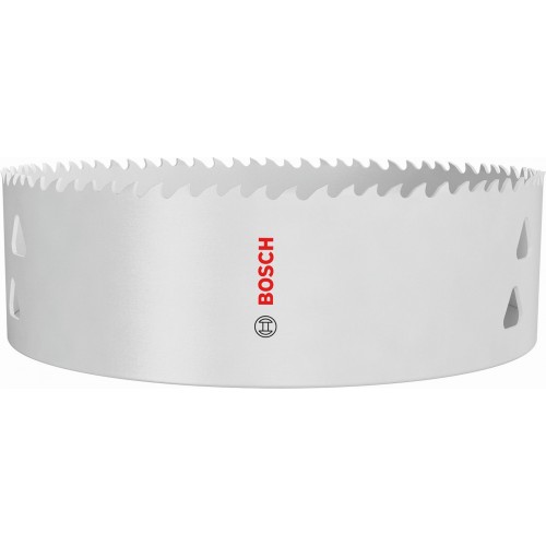 BOSCH Multi Dierovka na rôzne materiály so závitom, 140 x 40 mm 2608594609 BOSCH Multi Dierovka na rôzne materiály so závitom, 140 x 40 mm 2608594609