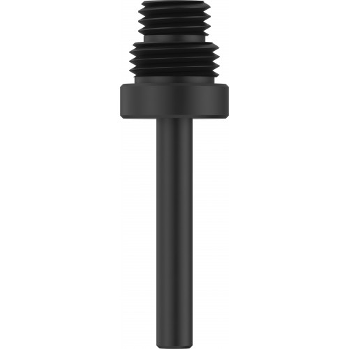 BOSCH Adaptér na zväčšovanie otvorov, 60 mm 2608594630 BOSCH Adaptér na zväčšovanie otvorov, 60 mm 2608594630