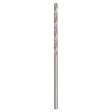 BOSCH Vrtáky do kovov HSS-G, DIN 338, 2 x 24 x 49 mm 2608595051