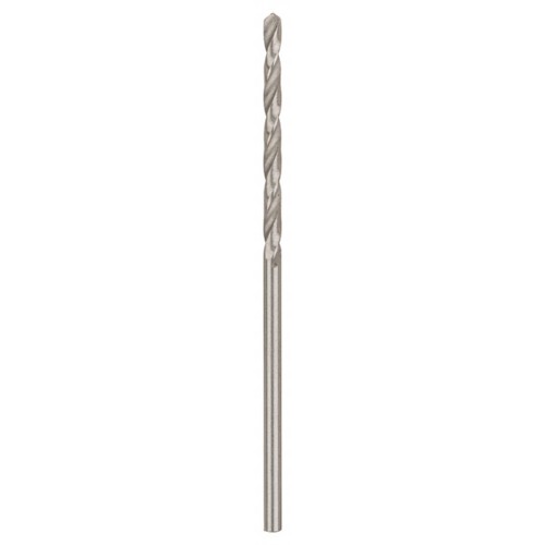 BOSCH Vrtáky do kovov HSS-G, DIN 338, 2 x 24 x 49 mm 2608595051