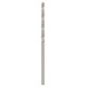 BOSCH Vrtáky do kovov HSS-G, DIN 338, 2 x 24 x 49 mm 2608595051