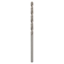 BOSCH Vrtáky do kovov HSS-G, DIN 338, 2,8 x 33 x 61 mm 2608595054
