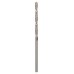 BOSCH Vrtáky do kovov HSS-G, DIN 338, 3 x 33 x 61 mm 2608595055