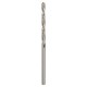 BOSCH Vrtáky do kovov HSS-G, DIN 338, 3 x 33 x 61 mm 2608595055