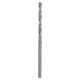 BOSCH Vrtáky do kovov HSS-G, DIN 338, 3,3 x 36 x 65 mm 2608595057