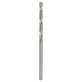 BOSCH Vrtáky do kovov HSS-G, DIN 338, 3,5 x 39 x 70 mm 2608595058