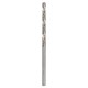 BOSCH Vrtáky do kovov HSS-G, DIN 338, 3,5 x 39 x 70 mm 2608595058