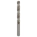 BOSCH Vrtáky do kovov HSS-G, DIN 338, 10,5 x 87 x 133 mm 2608595078