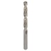 BOSCH Vrtáky do kovov HSS-G, DIN 338, 12,5 x 101 x 151 mm 2608595082