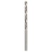 BOSCH Vrtáky do kovov HSS-G, DIN 338, 4,4 x 47 x 80 mm 2608595333