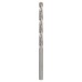 BOSCH Vrtáky do kovov HSS-G, DIN 338, 4,8 x 52 x 83 mm 2608595334