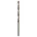 BOSCH Vrtáky do kovov HSS-G, DIN 338, 6,4 x 63 x 101 mm 2608595335