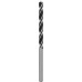 BOSCH Štandardný špirálový vrták do dreva 4 x 43 x 75 mm, d 4 mm 2608596301