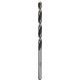 BOSCH Štandardný špirálový vrták do dreva 5 x 52 x 86 mm, d 5 mm 2608596302