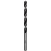 BOSCH Štandardný špirálový vrták do dreva 7 x 69 x 109 mm, d 7 mm 2608596304