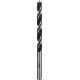 BOSCH Štandardný špirálový vrták do dreva 7 x 69 x 109 mm, d 7 mm 2608596304
