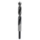 BOSCH Štandardné skrutkovicové vrtáky do dreva 13 x 96 x 151 mm, d 10 mm 2608596310