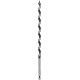 BOSCH Hadovitý vrták do dreva PRO Wood, 11 x 170 x 235 mm 2608597625