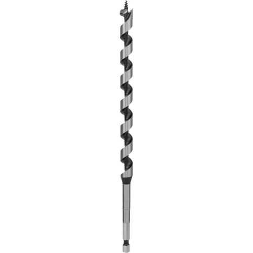 BOSCH Hadovitý vrták do dreva PRO Wood, 12 x 170 x 235 mm 2608597626
