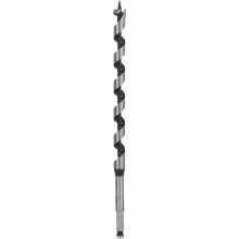 BOSCH Hadovitý vrták do dreva PRO Wood, 13 x 170 x 235 mm 2608597627