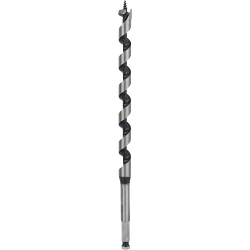 BOSCH Hadovitý vrták do dreva PRO Wood, 13 x 170 x 235 mm 2608597627