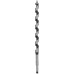 BOSCH Hadovitý vrták do dreva PRO Wood, 13 x 170 x 235 mm 2608597627