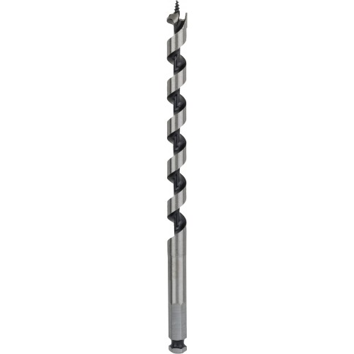 BOSCH Hadovitý vrták do dreva PRO Wood, 13 x 170 x 235 mm 2608597628