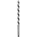 BOSCH Hadovitý vrták do dreva PRO Wood, 13 x 170 x 235 mm 2608597628