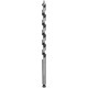 BOSCH Hadovitý vrták do dreva PRO Wood, 13 x 170 x 235 mm 2608597628