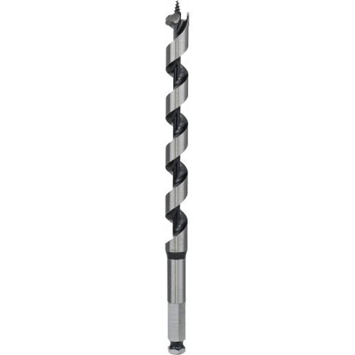 BOSCH Hadovitý vrták do dreva PRO Wood, 16 x 170 x 235 mm 2608597630
