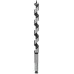 BOSCH Hadovitý vrták do dreva PRO Wood, 16 x 170 x 235 mm 2608597630