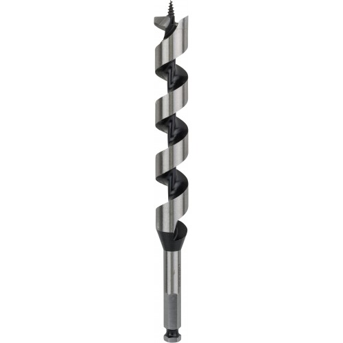 BOSCH Hadovitý vrták do dreva PRO Wood, 24 x 170 x 235 mm 2608597634