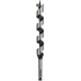 BOSCH Hadovitý vrták do dreva PRO Wood, 24 x 170 x 235 mm 2608597634